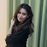 Cristina Nagorneac
