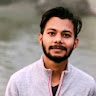 Abhishek Jaiswal