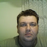 Nermin Mešić