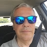 dario voltolini