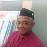 Majebi Moses