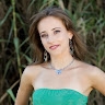 Milena Ciotti
