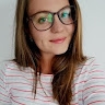 Silvia Faráriková