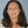 Agnès GOETSCHEL