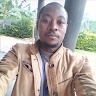 Daniel Birungi