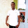 Uwumuremyi Isaac