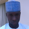 Mohammed Ibrahim