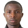 Flaubert TUYIRINGIRE