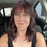 Juliet Easton