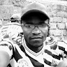 moses odhiambo