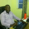 Thembani Mangena