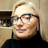 Raya Terziyska-Todorova