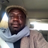 Samson Inuwa