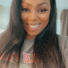 Courtney Turner