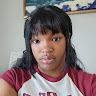 Serenity Thompson