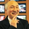 Tam Takamichi Mito