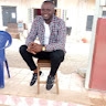 Ifeanyi Nweze