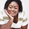 Linda Kunje
