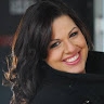 megan brown