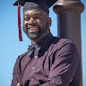 Donovan Johnson