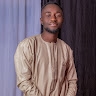 Friday Yakubu Yusuf