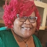 Shantra Phillips