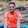 Antony Mutethia