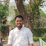kaushik dehingia