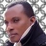 Othello Glenn