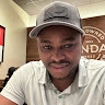 Shadrack Nzoloke.