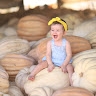 yael vilner