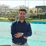 naseer amarkhil