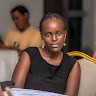 Murungi Edinah