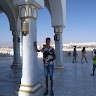 Стас Олейник