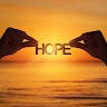 Hope Derise