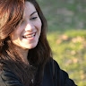 Veronica Rebonato