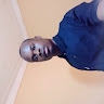 Arwagi Ismael