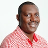 Alfred Tumusiime
