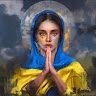 Яна Соломчук