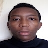 David Ndirangu