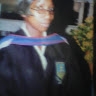 Mary Kausiyo