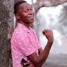 Kevin Ochieng