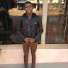 Swizy Moshen