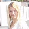 Špela Krivec