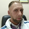 Дмитрий Вербовский
