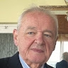 Imre Dr. Molnár