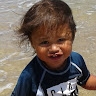 Riana Wihongi
