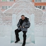 Владислав Геращенко