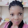 Adimoha Esther