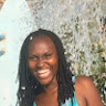 Cecilia Mwangi